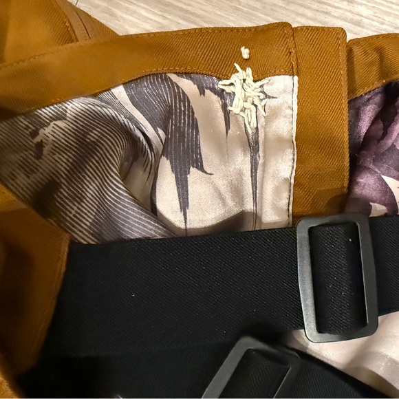 L1 Premium Goods Loretta Overall Bibs - Women's - Picture 11 of 16